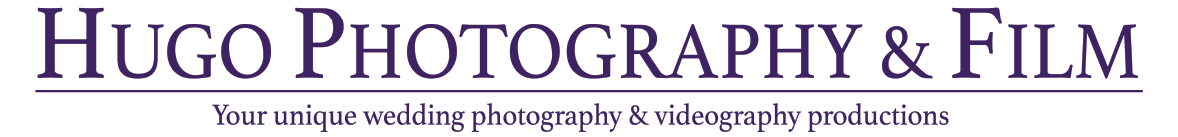Hugo Photography & Film